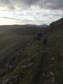 Leg 10 (9)